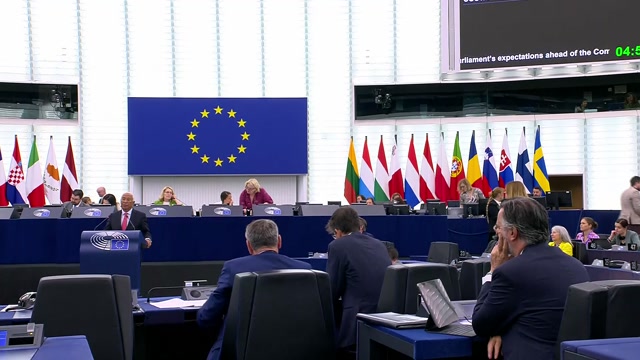 Council and Commission statements - Conclusions of the European Council meeting of 26-27 June 2025: Closing statements by António COSTA, President of the European Council